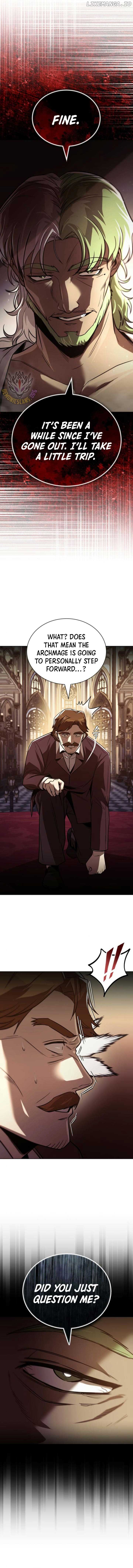 Reformation of the Deadbeat Noble Chapter 121 64 03