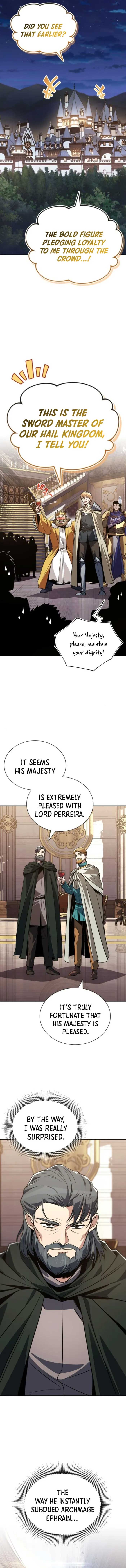 Reformation of the Deadbeat Noble Chapter 124 72 02