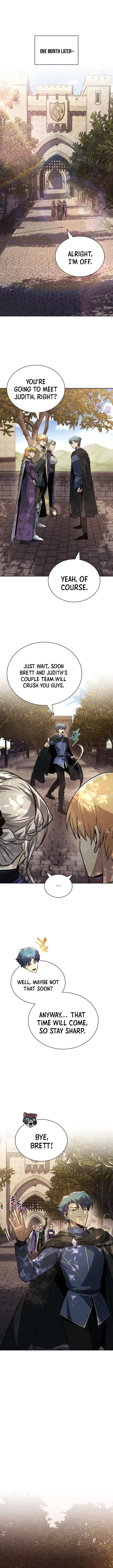 Reformation of the Deadbeat Noble Chapter 127 61 2