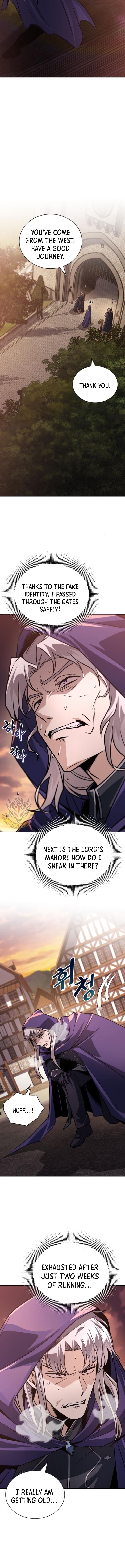 Reformation of the Deadbeat Noble Chapter 127 65 6