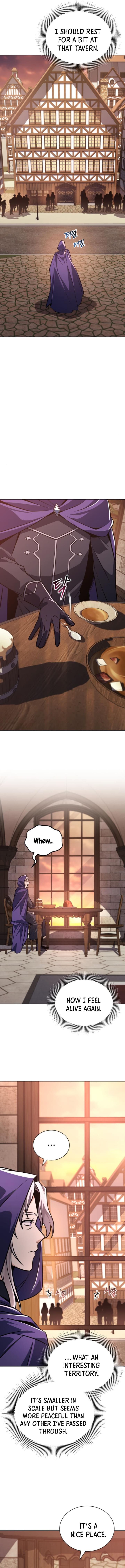Reformation of the Deadbeat Noble Chapter 127 66 7