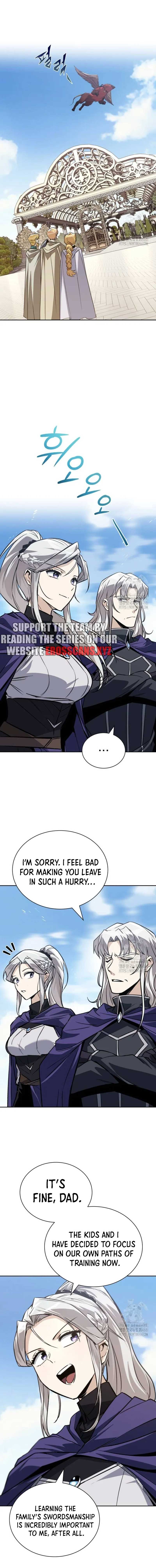 Reformation of the Deadbeat Noble Chapter 128 181 03