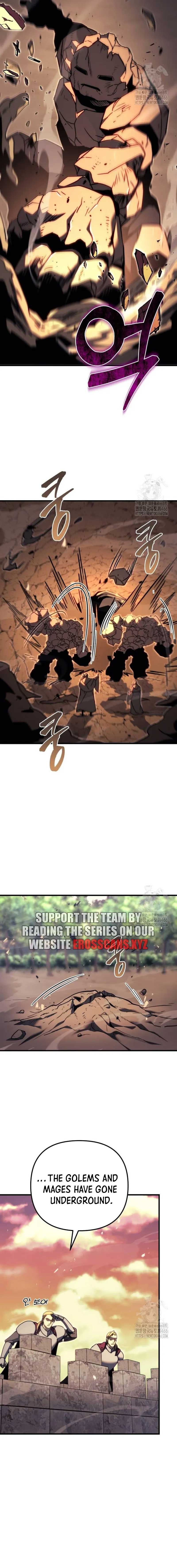 Reformation of the Deadbeat Noble Chapter 128 190 12