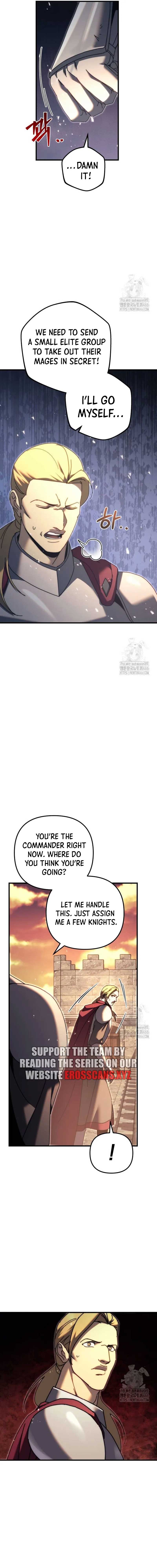 Reformation of the Deadbeat Noble Chapter 128 200 22