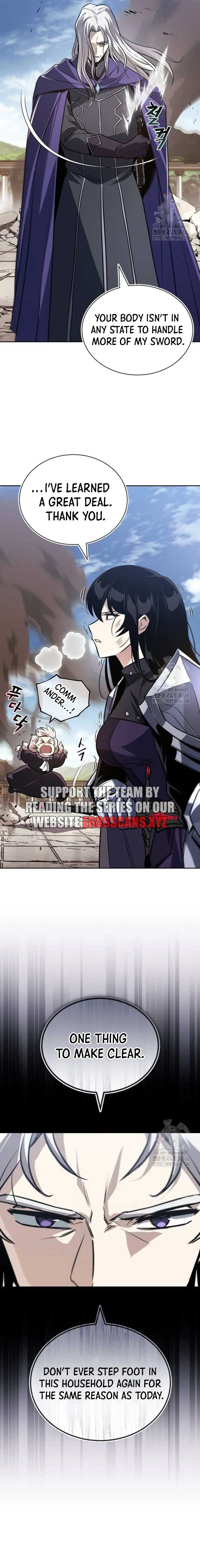 Reformation of the Deadbeat Noble Chapter 128 205 27