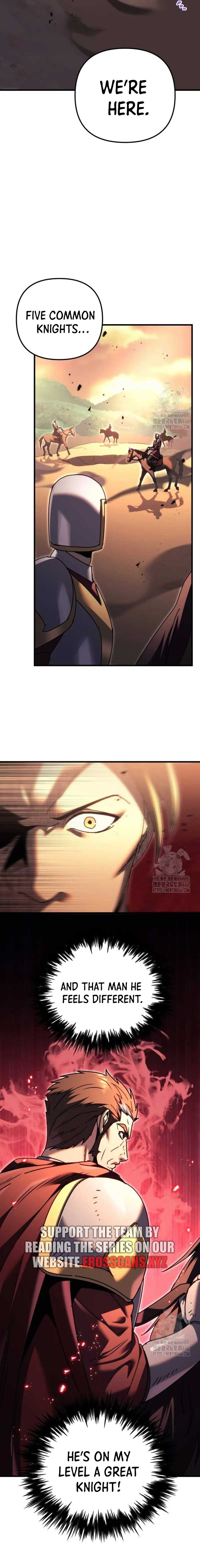 Reformation of the Deadbeat Noble Chapter 128 206 28
