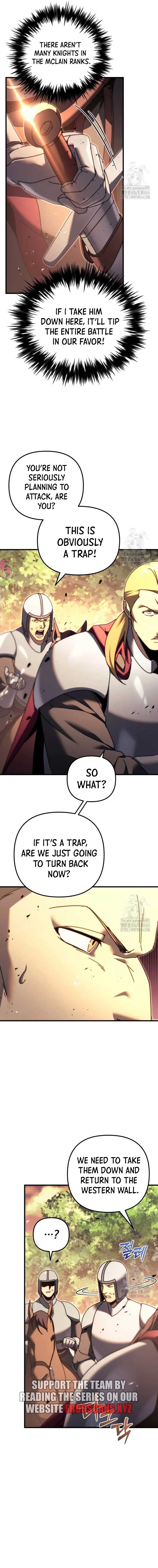 Reformation of the Deadbeat Noble Chapter 128 208 30