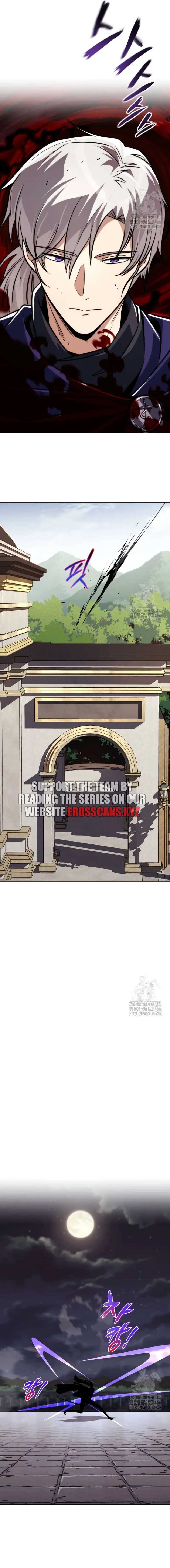 Reformation of the Deadbeat Noble Chapter 128 211 33