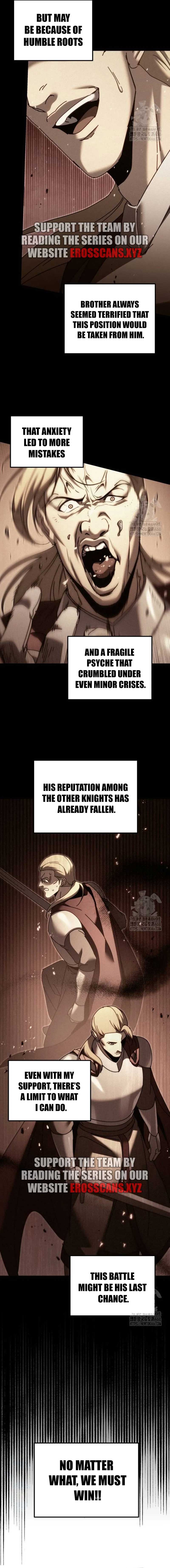 Reformation of the Deadbeat Noble Chapter 128 212 34