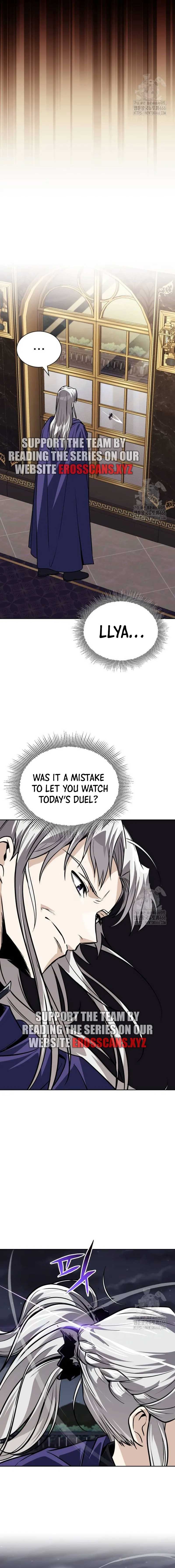 Reformation of the Deadbeat Noble Chapter 128 215 37