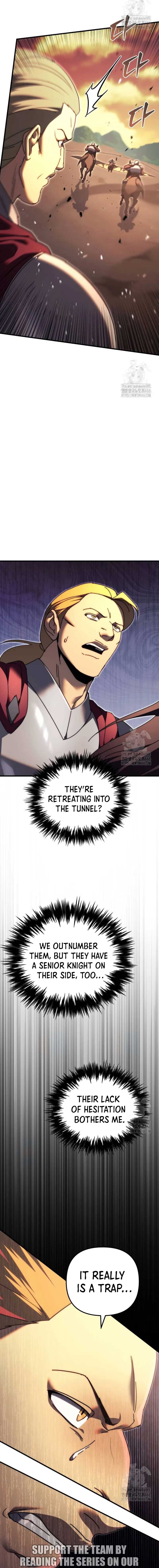 Reformation of the Deadbeat Noble Chapter 128 216 38