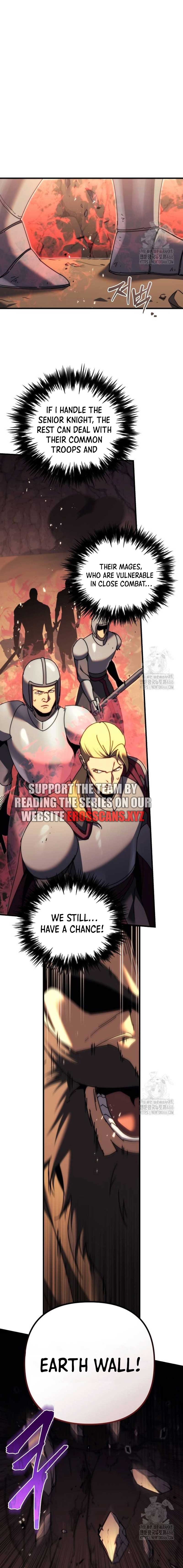 Reformation of the Deadbeat Noble Chapter 128 228 50
