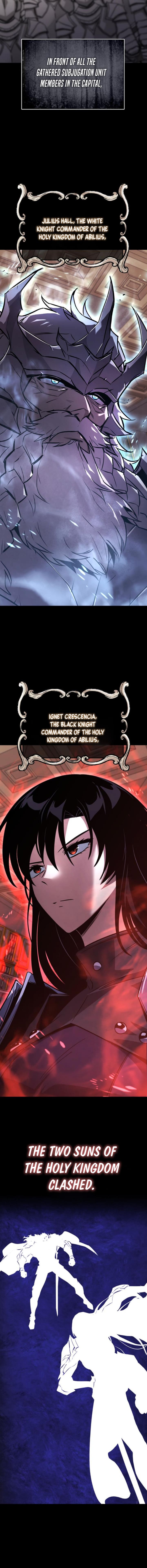 Reformation of the Deadbeat Noble Chapter 130 69 1