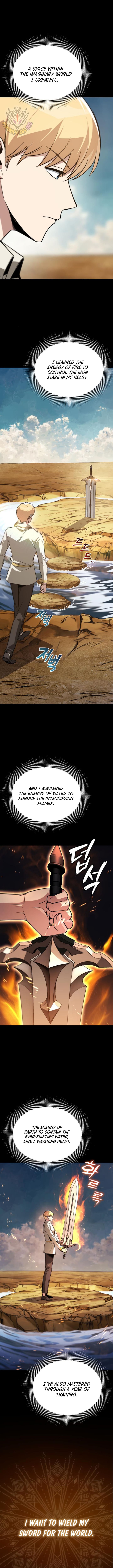 Reformation of the Deadbeat Noble Chapter 130 74 6