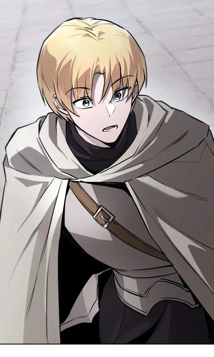 Reformation of the Deadbeat Noble Chapter 139 505 33428b0a5ae6