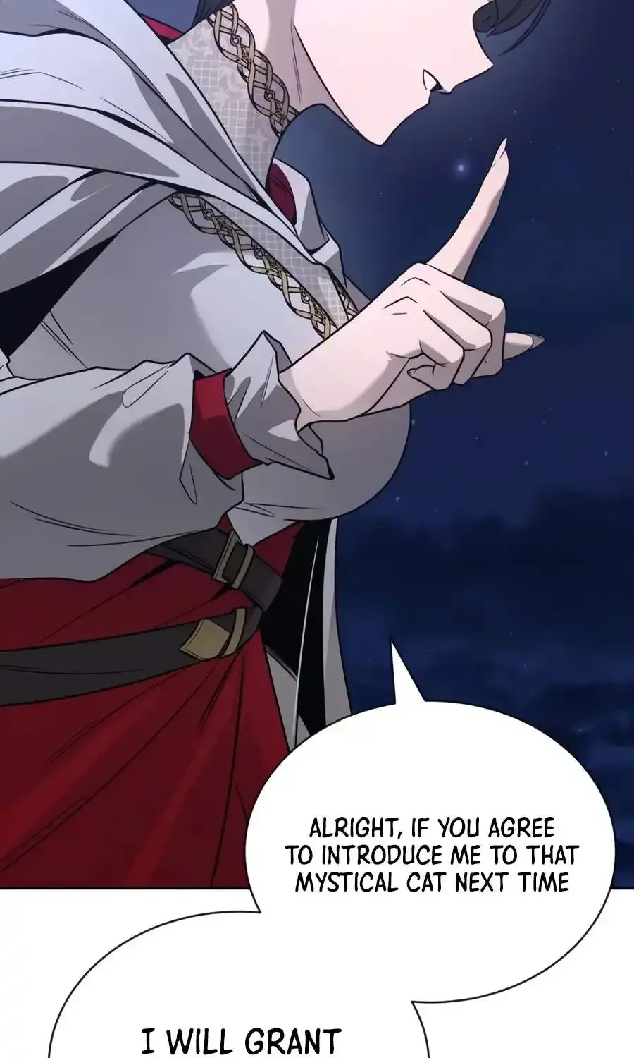 Reformation of the Deadbeat Noble Chapter 139 545 42ee90c4137a