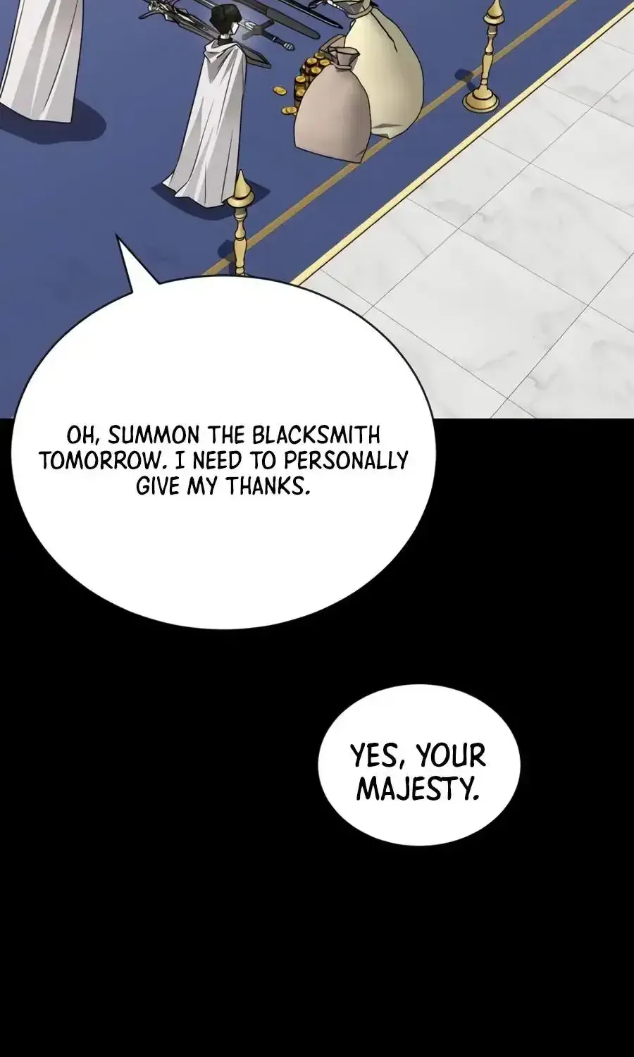 Reformation of the Deadbeat Noble Chapter 139 528 481fd0b8fba1