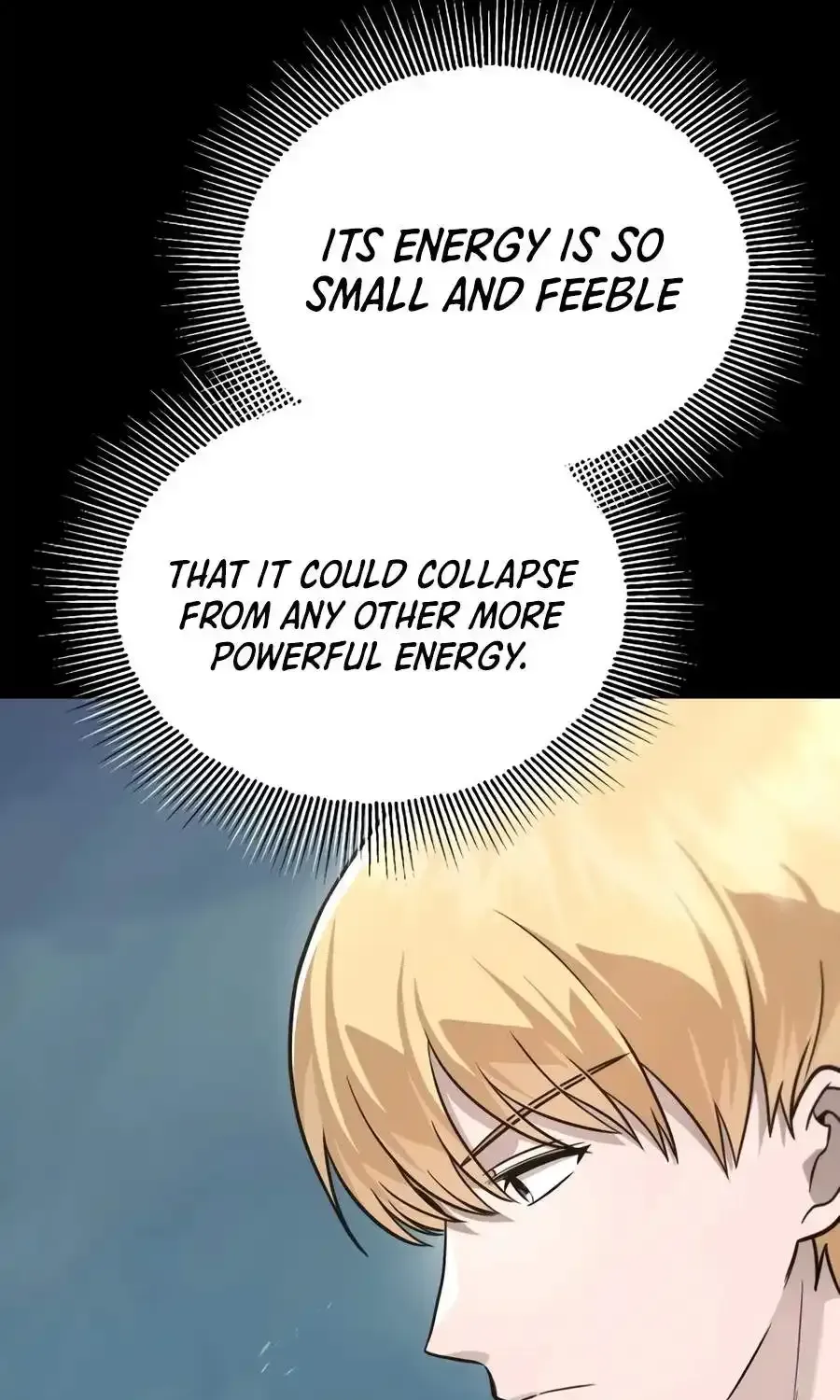 Reformation of the Deadbeat Noble Chapter 139 487 48f4de3c8189
