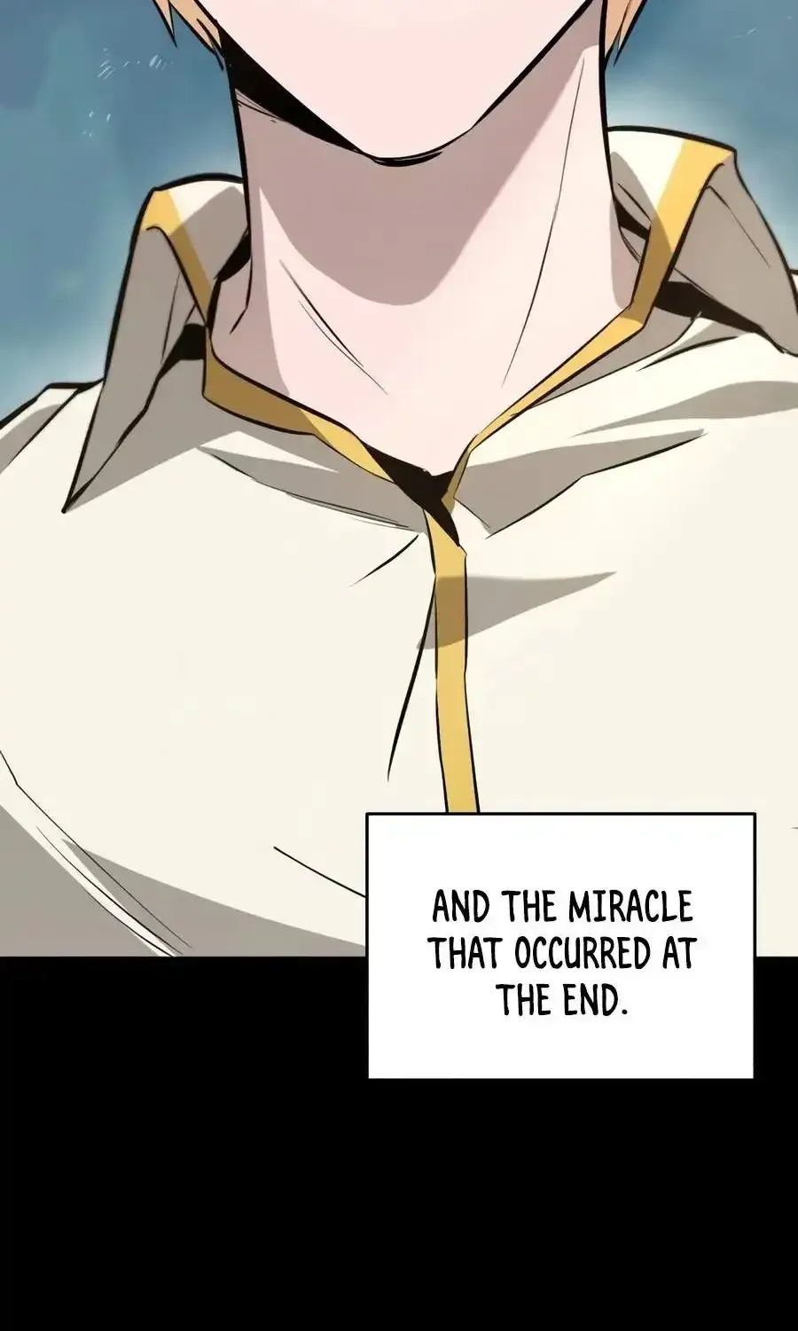 Reformation of the Deadbeat Noble Chapter 139 484 60920f93165c