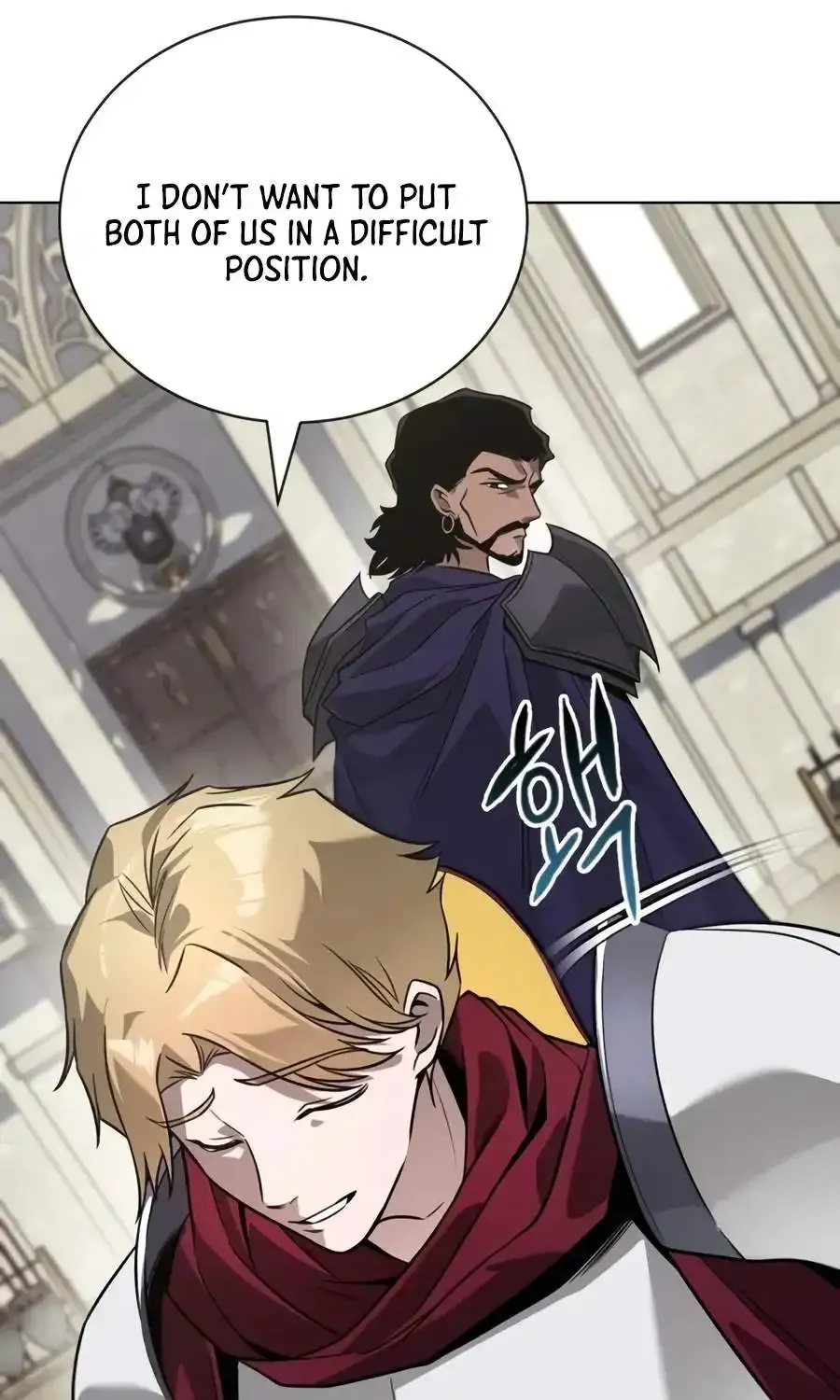 Reformation of the Deadbeat Noble Chapter 139 571 865c686727b6