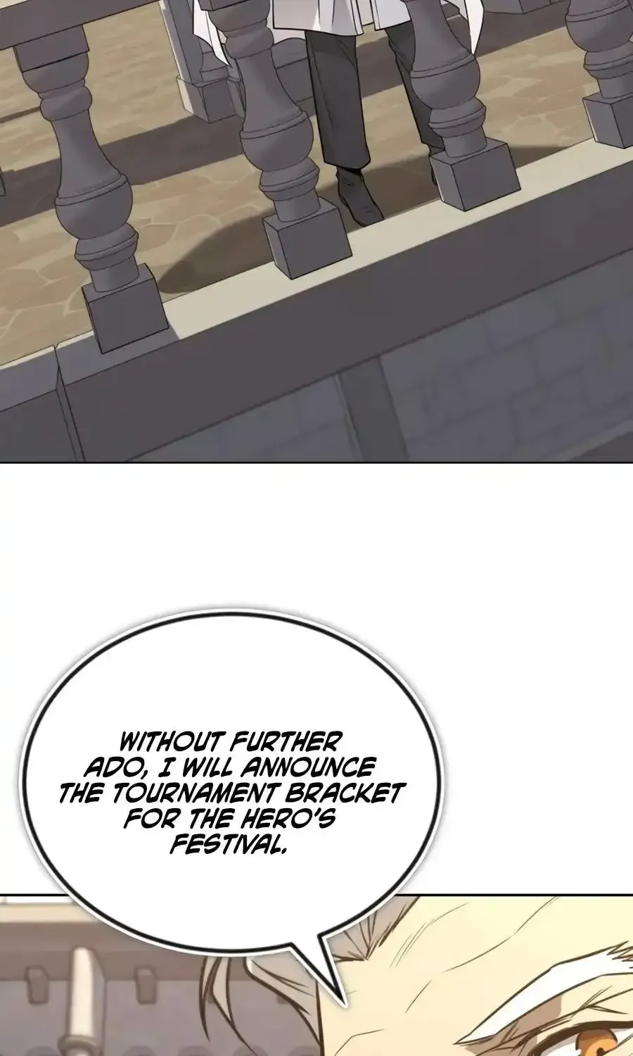 Reformation of the Deadbeat Noble Chapter 139 609 933bef8aa51b
