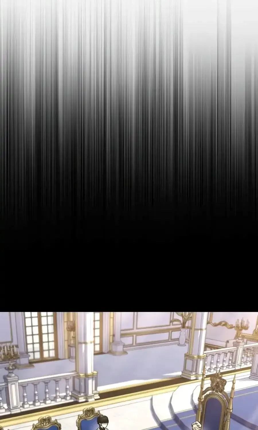 Reformation of the Deadbeat Noble Chapter 139 516 a3952b8e03e1