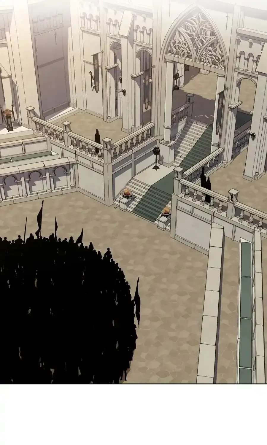 Reformation of the Deadbeat Noble Chapter 139 608 c900e391b746