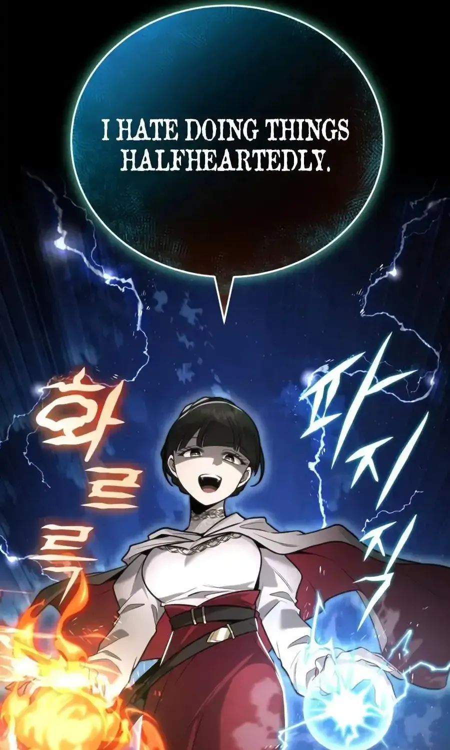 Reformation of the Deadbeat Noble Chapter 139 555 cca91ae5122d