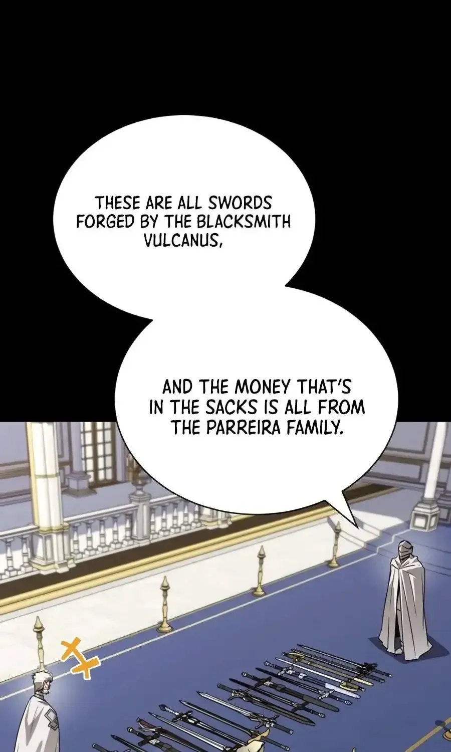 Reformation of the Deadbeat Noble Chapter 139 527 dba084d48c83