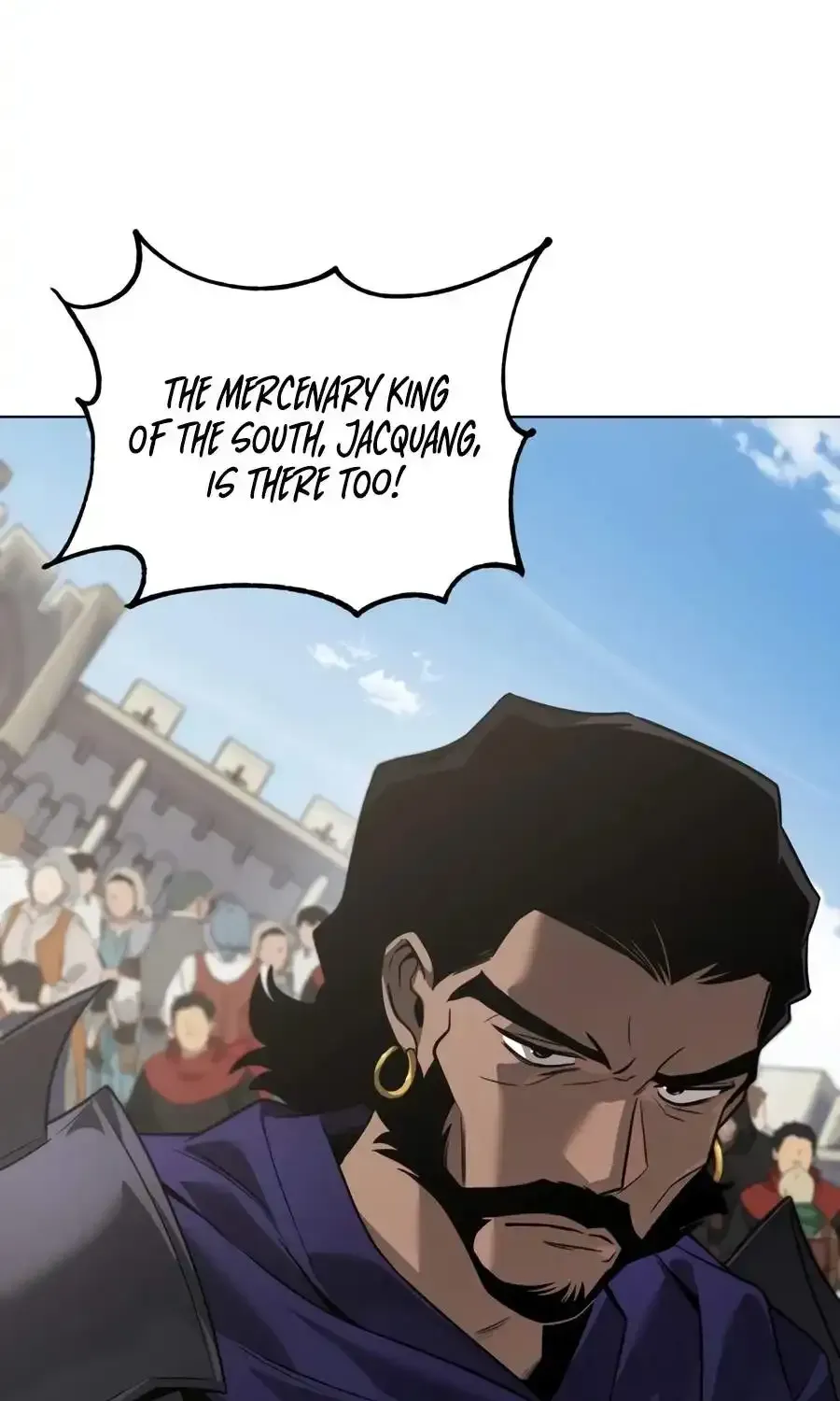 Reformation of the Deadbeat Noble Chapter 139 563 de04e69a5f14