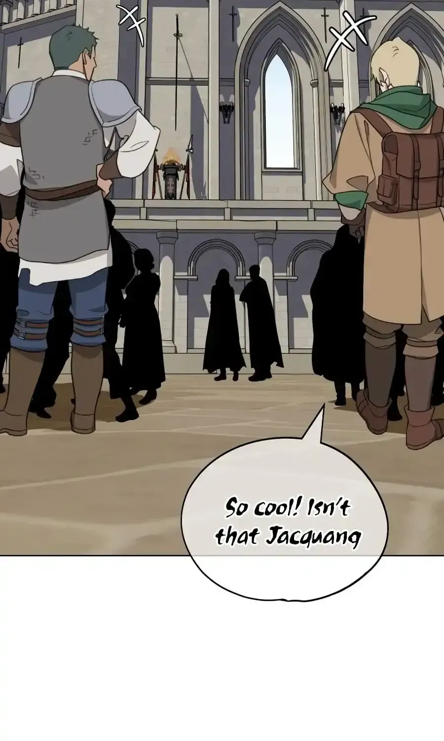 Reformation of the Deadbeat Noble Chapter 139 581 e7a672fba0c1