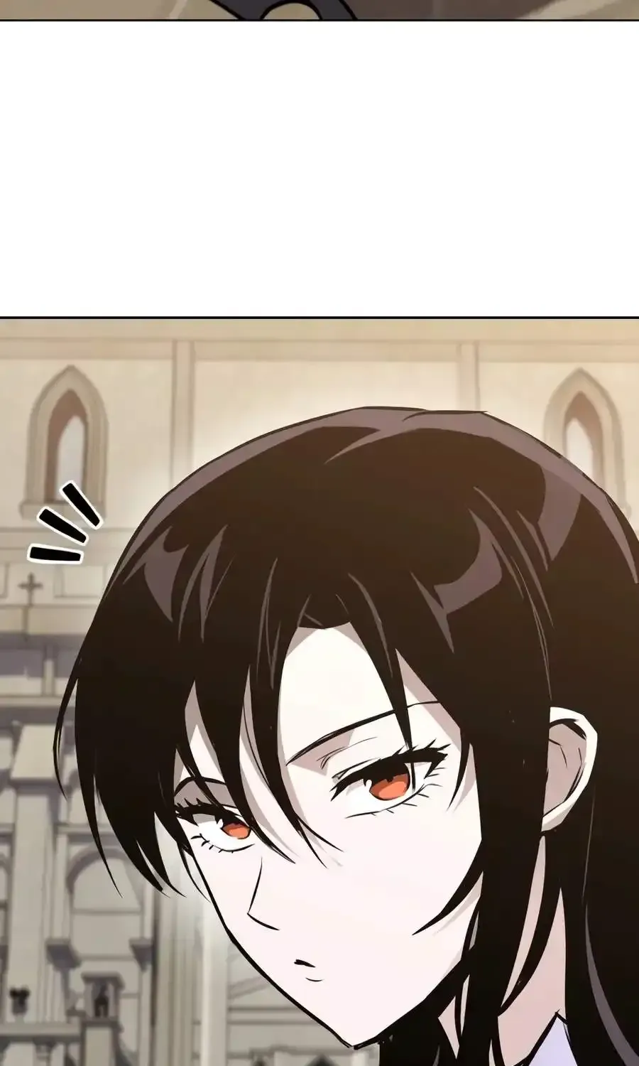 Reformation of the Deadbeat Noble Chapter 139 588 e8ab67f373bb