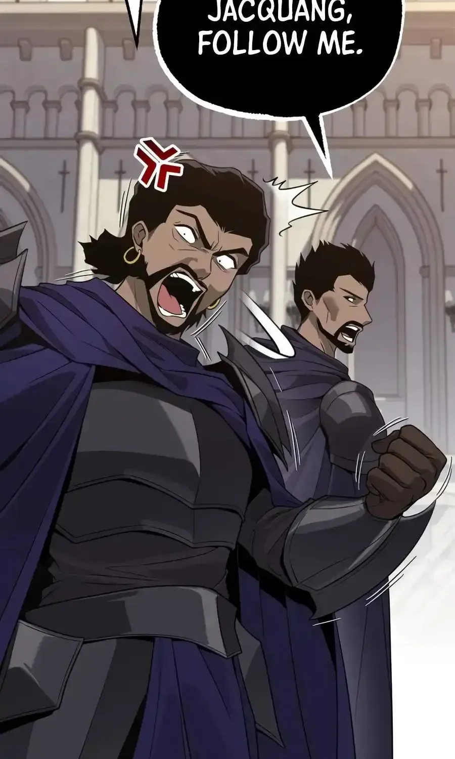 Reformation of the Deadbeat Noble Chapter 139 606 f95df26b6e8a