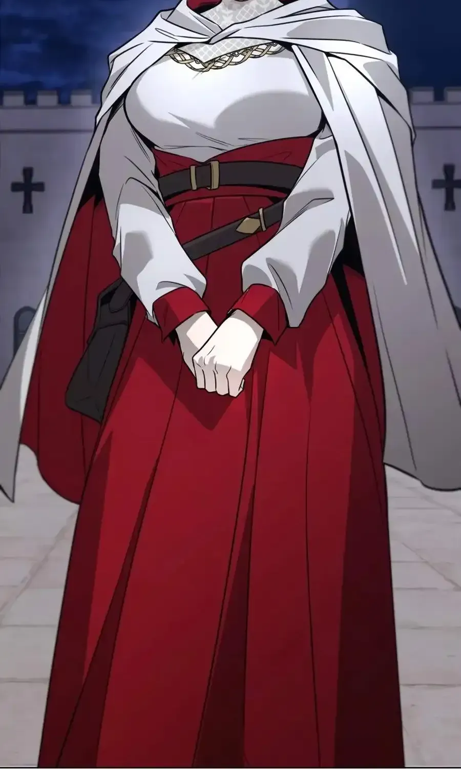 Reformation of the Deadbeat Noble Chapter 139 503 ffd0b627b934