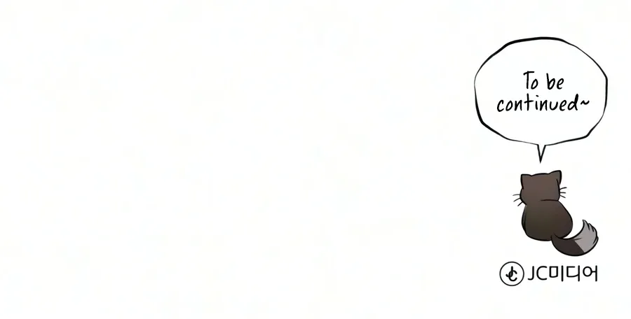 e2ab2d90e031