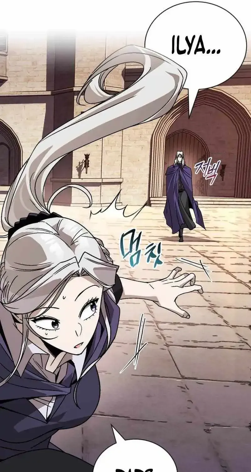 0bfae796fe99