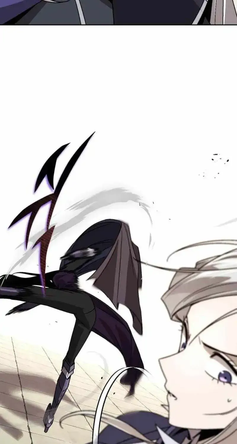 0f7a9ae6216a