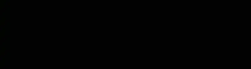 4350453afa61