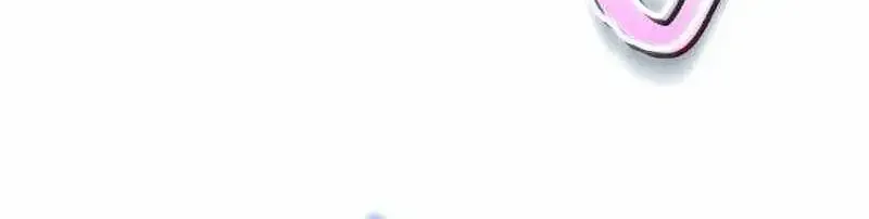 5571a8ba22b4