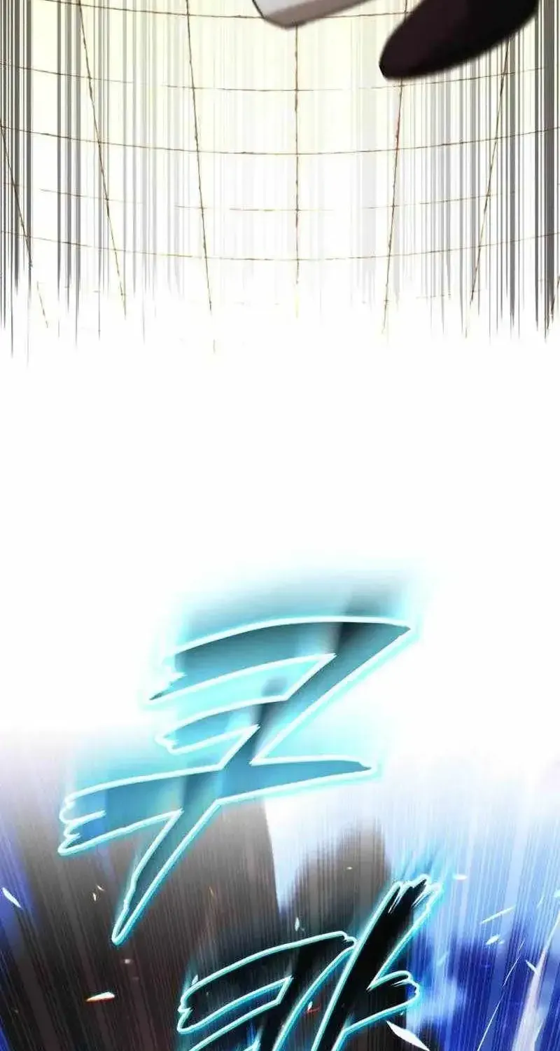 74356a579142