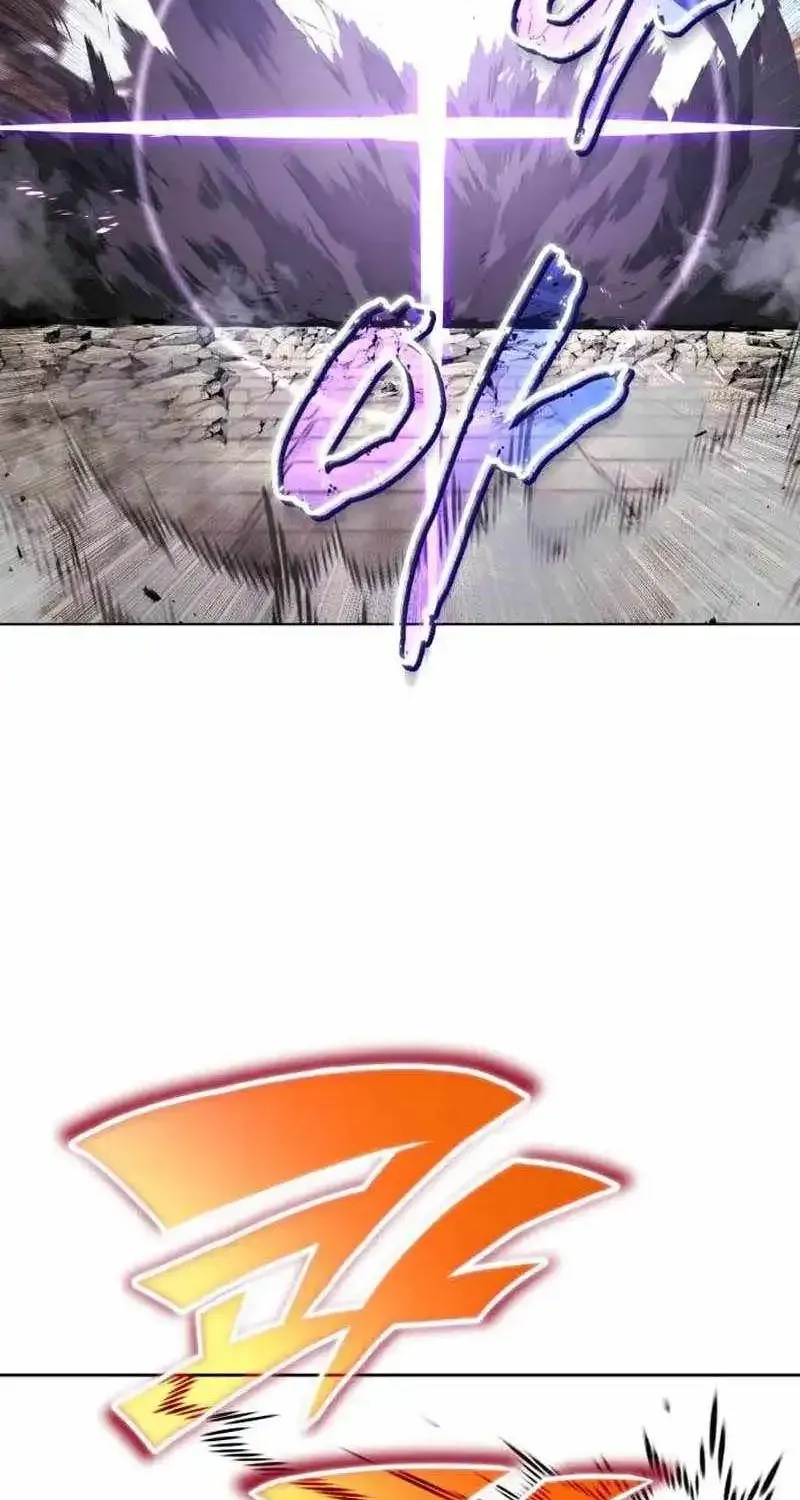 8e774702f137