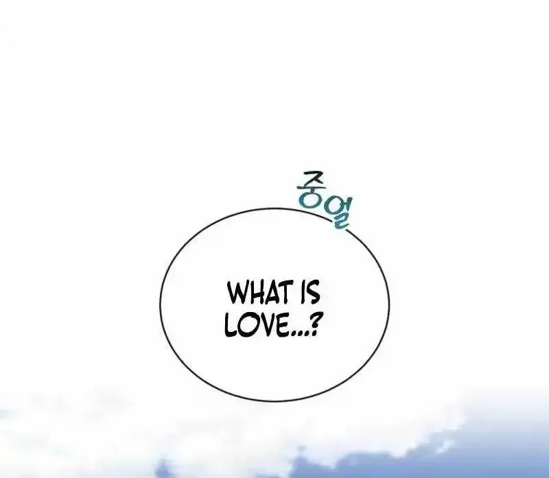 b3f03e264fb5