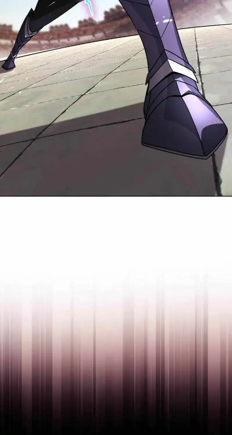 bb0a7a9e98e9