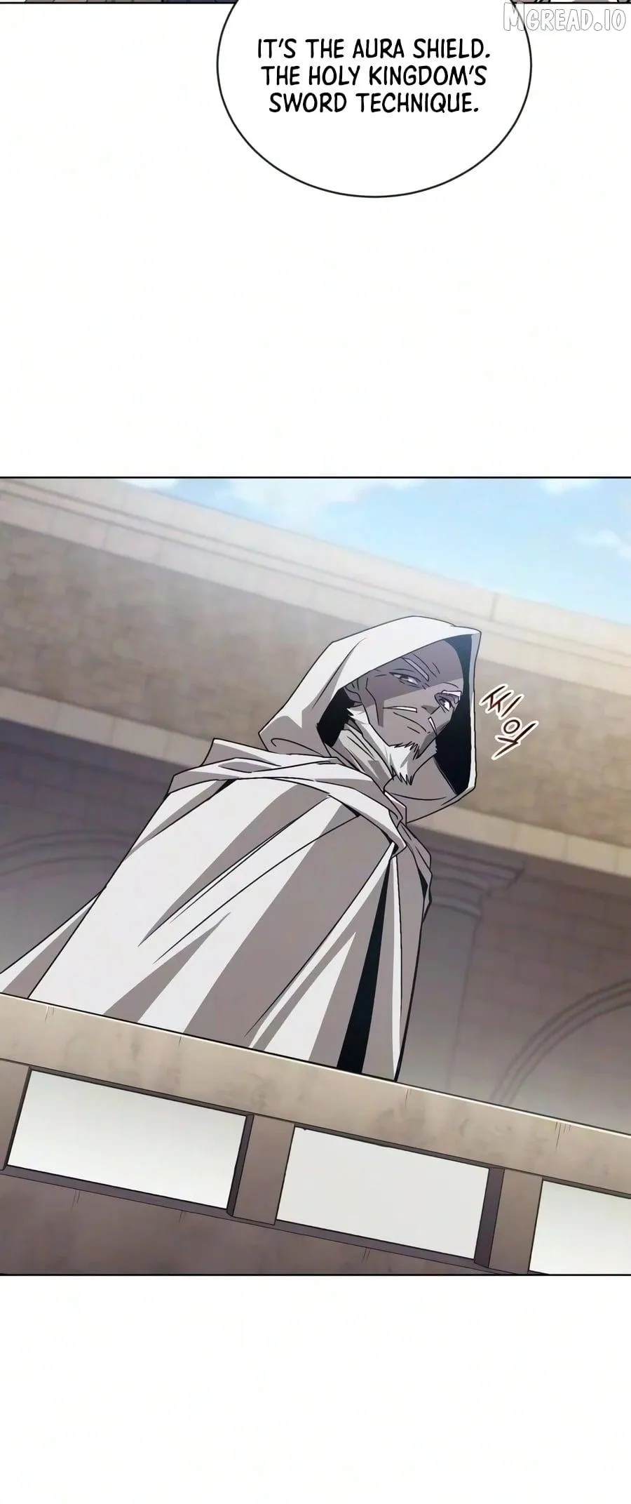 Reformation of the Deadbeat Noble Chapter 146 97 a389d82bd1ff