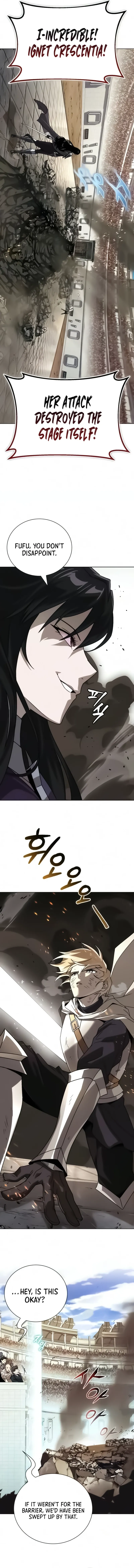 51475e365e16