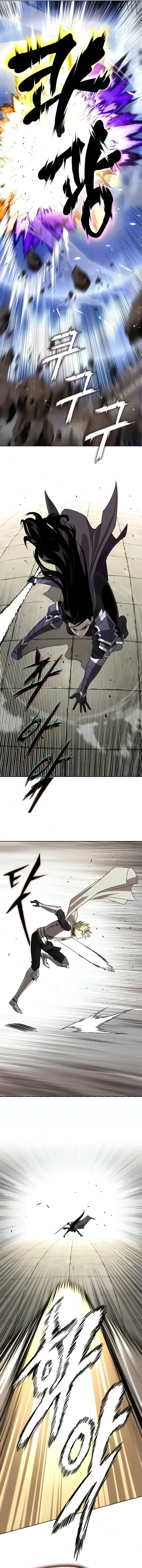 5df77b5c92a5
