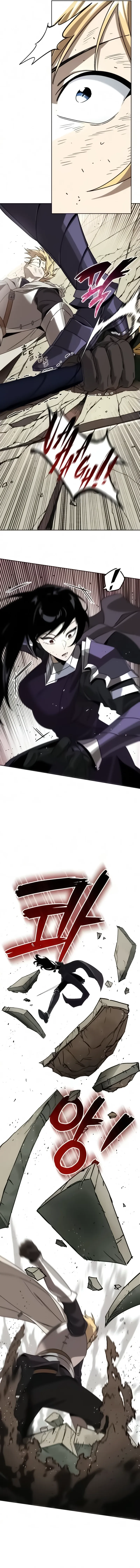 cb060716d8e6