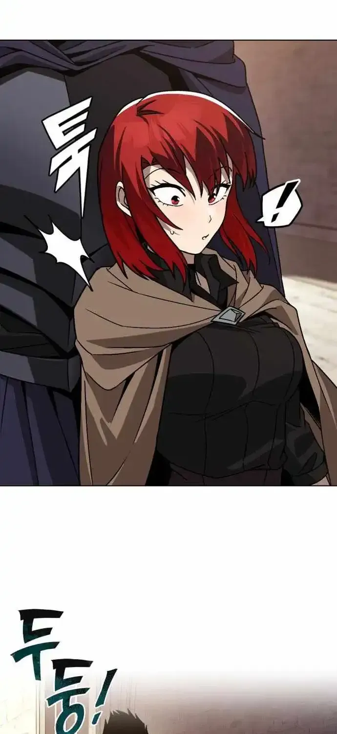 Reformation of the Deadbeat Noble Chapter 151 384 477589f3fc7c