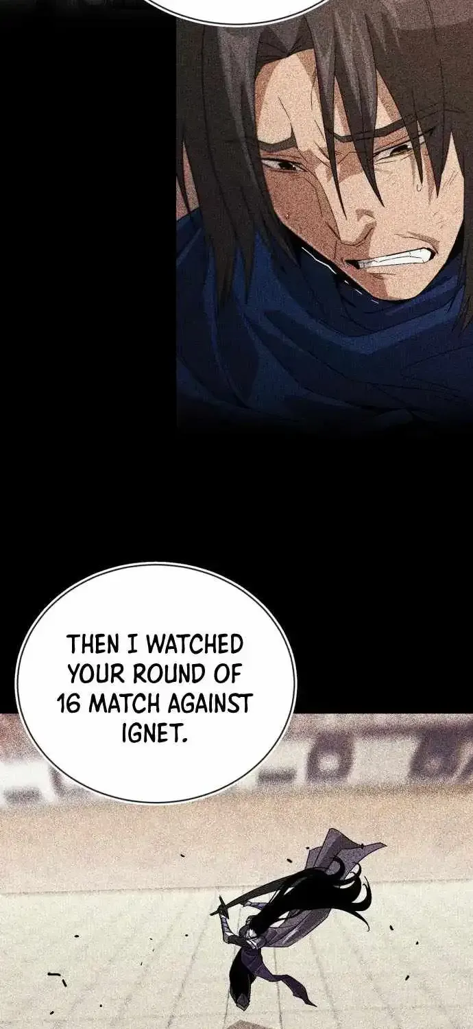 Reformation of the Deadbeat Noble Chapter 151 372 5390aa06e761