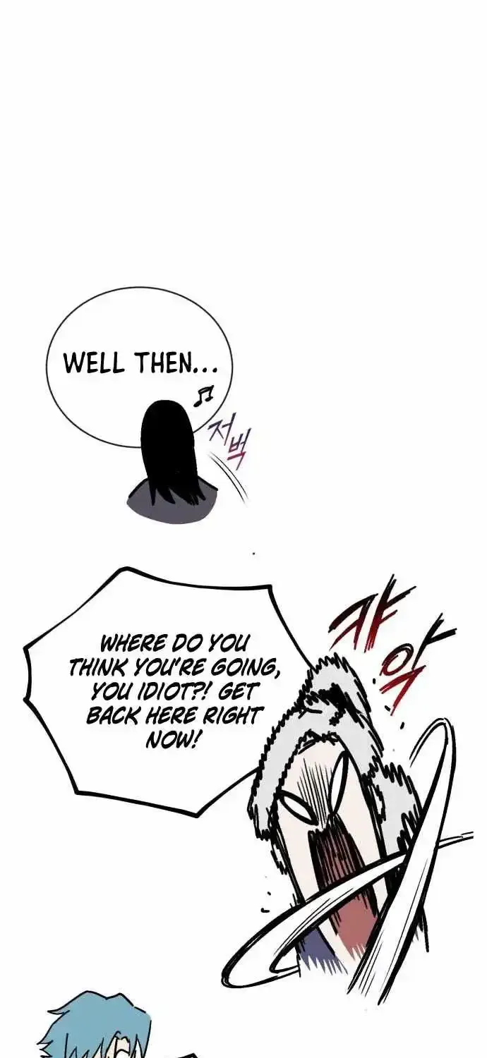 Reformation of the Deadbeat Noble Chapter 151 452 5eddffd5ecf7